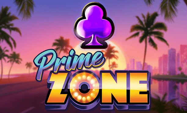Prime zone