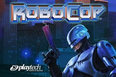 Robocop