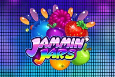 Jammin' jars