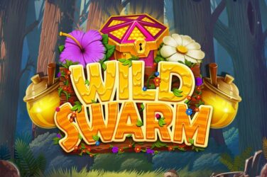 Wild swarm