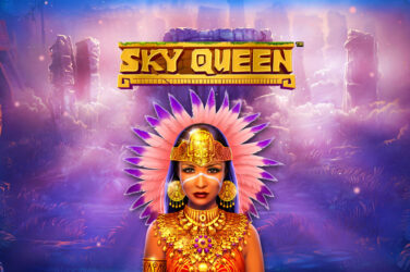 Sky queen