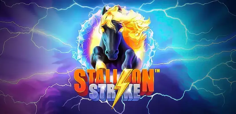 Stallion strike