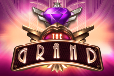 The grand