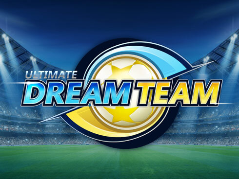 Ultimate dream team