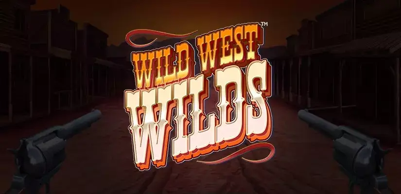 Wild west wilds