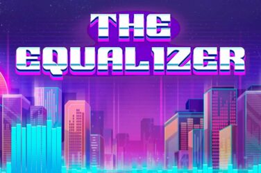 The equalizer