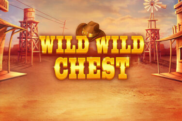 Wild wild chest