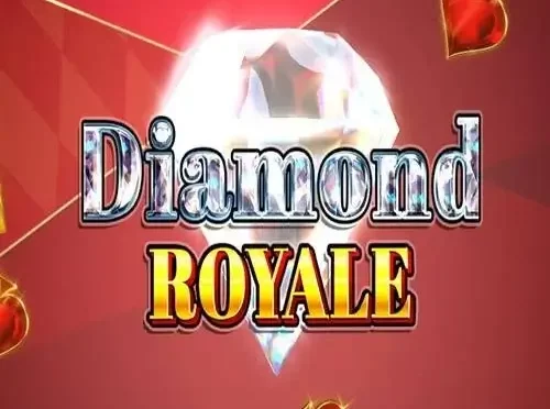 Diamond royale