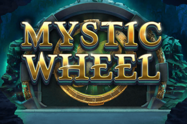 Mystic wheel