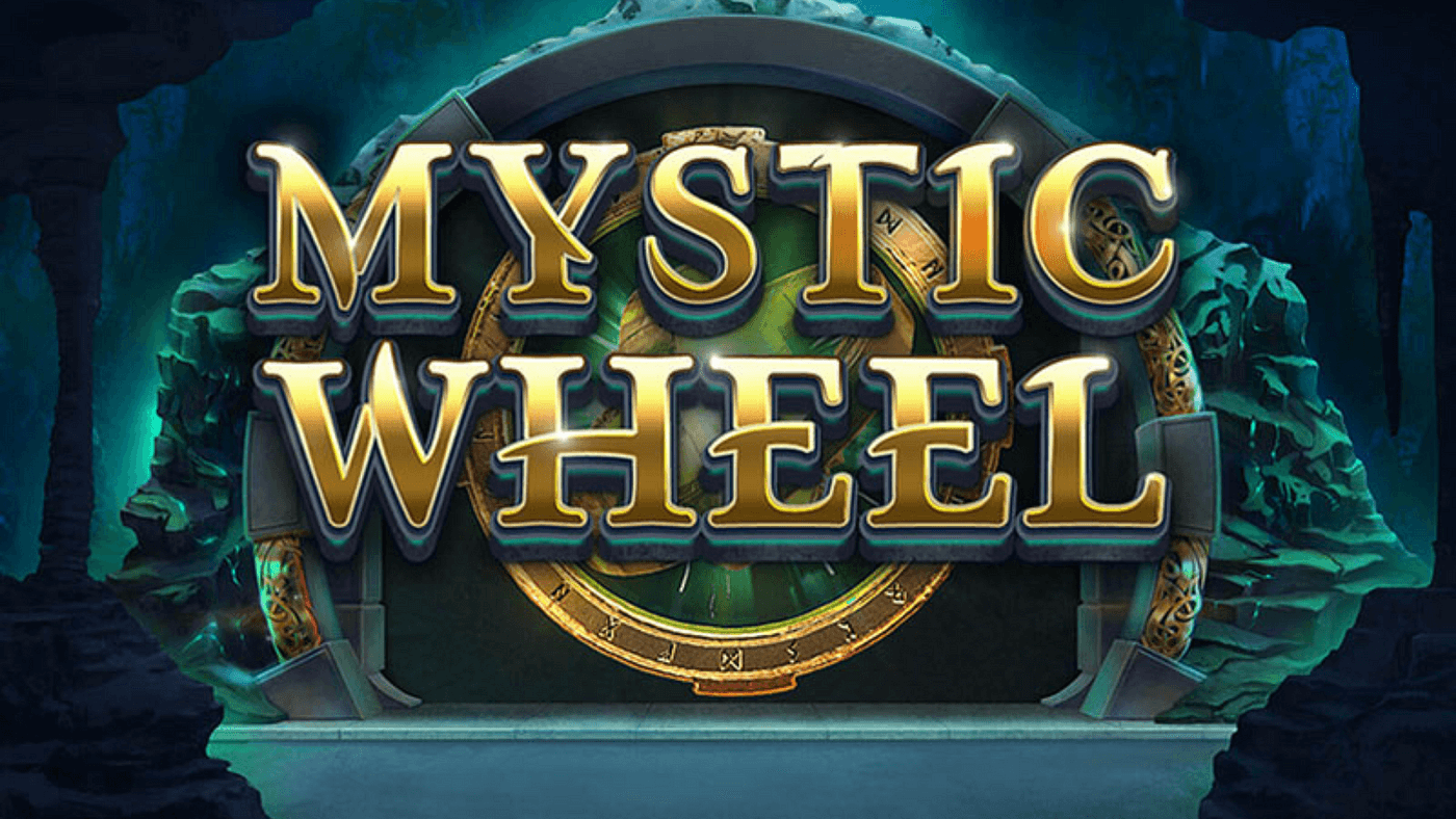 Mystic wheel