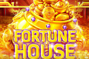 Fortune house