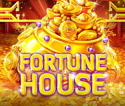 Fortune house