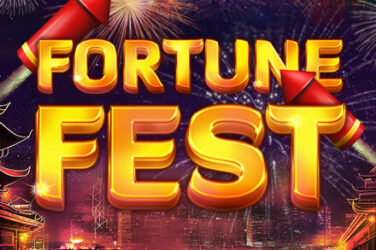 Fortune fest