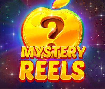 Mystery reels