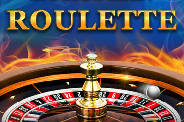 European roulette