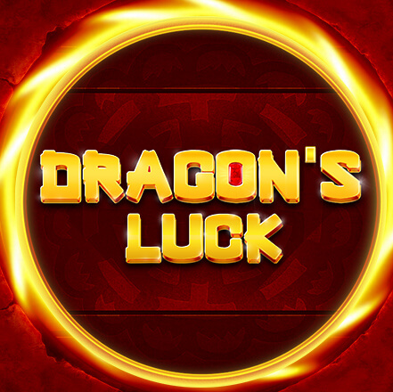 Dragon’s luck