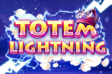 Totem lightning