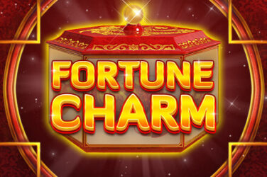 Fortune charm