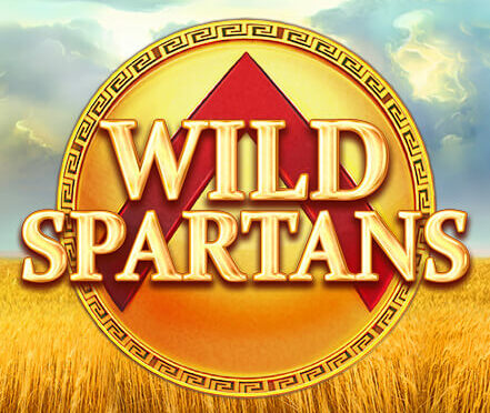 Wild spartans