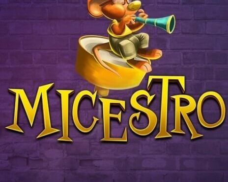 Micestro