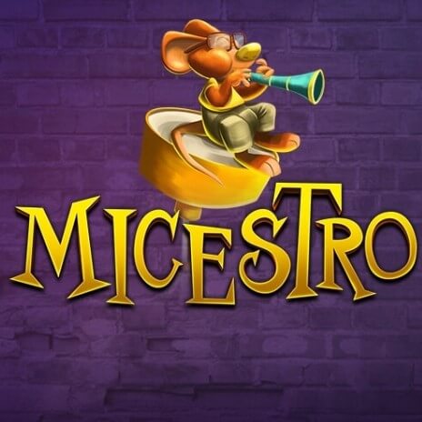 Micestro