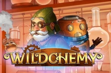 Wildchemy