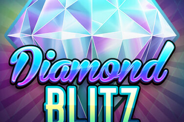 Diamond blitz