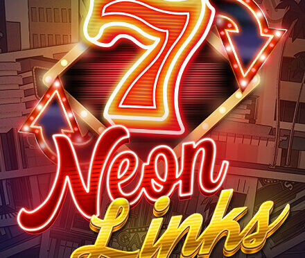 Neon links