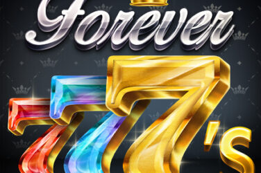 Forever 7's