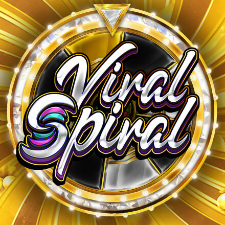 Viral spiral