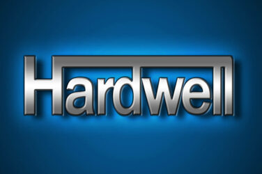 Hardwell