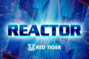 Reactor