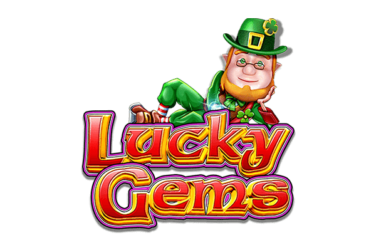 Lucky gems deluxe