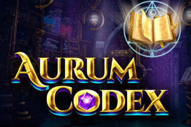 Aurum codex