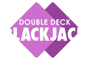 Double deck blackjack