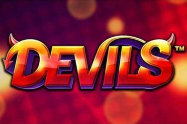 Devils