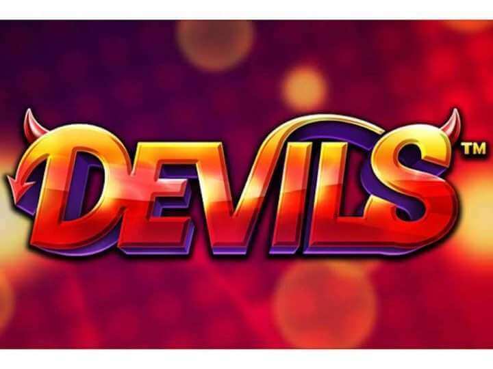 Devils