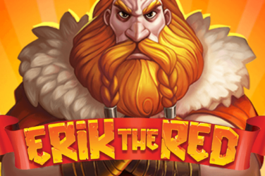 Erik the red