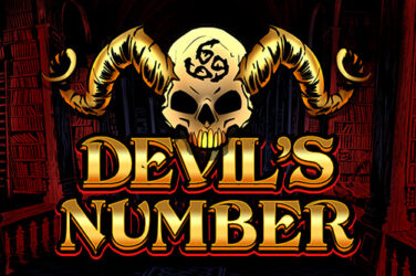 Devil's number