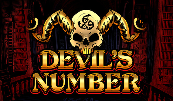 Devil’s number