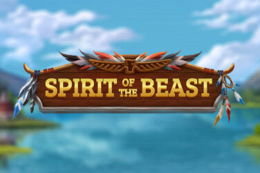 Spirit of the beast