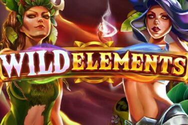 Wild elements