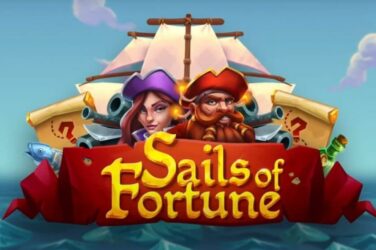 Sails of fortune