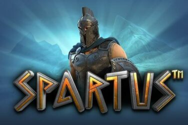 Spartus