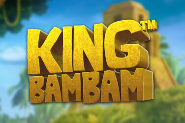 King bam bam