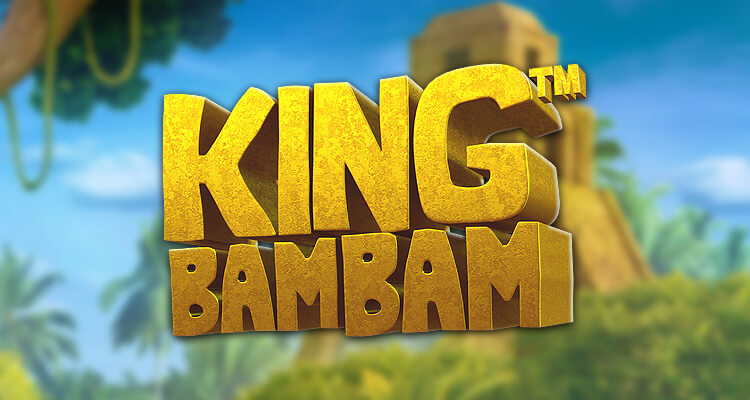 King bam bam