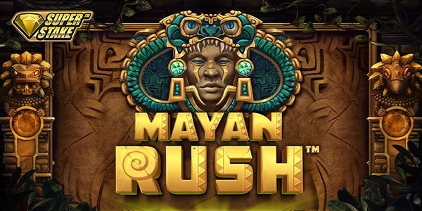 Mayan rush