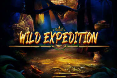 Wild expedition