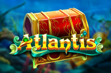 Atlantis