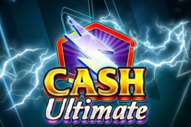 Cash ultimate